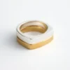 2-Pack Ring Set