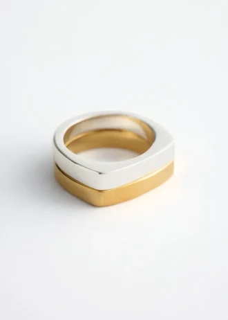 2-Pack Ring Set