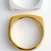 2-Pack Ring Set