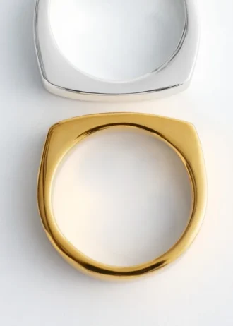 2-Pack Ring Set