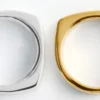 2-Pack Ring Set