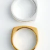 2-Pack Ring Set