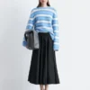 Alpaca-Blend Jumper