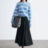 Alpaca-Blend Jumper