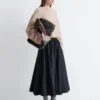 Alpaca-Blend Jumper