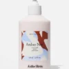 Amber Noir Amber Noir Body Lotion