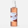 Amber Noir Amber Noir Body Mist 