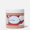 Amber Noir Amber Noir Body Scrub