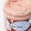 Amber Noir Amber Noir Body Scrub