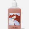 Amber Noir Amber Noir Body Wash