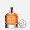 Amber Noir Amber Noir Eau de Toilette