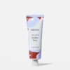 Amber Noir Amber Noir Hand Cream