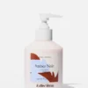 Amber Noir Amber Noir Hand Lotion 