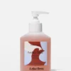Amber Noir Amber Noir Hand Soap