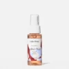 Amber Noir Amber Noir Mini Body Mist 