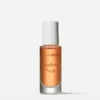 Amber Noir Amber Noir Perfume Oil