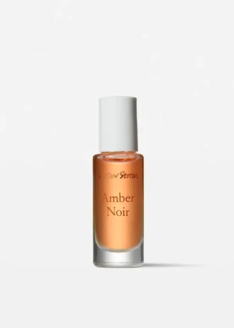 Amber Noir Amber Noir Perfume Oil