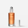 Amber Noir Amber Noir Perfume Oil