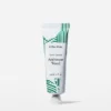 Arabesque Wood Arabesque Wood Hand Cream