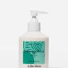 Arabesque Wood Arabesque Wood Hand Lotion