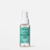 Arabesque Wood Arabesque Wood Mini Body Mist