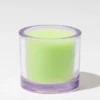 Arabesque Wood Arabesque Wood Scented Candle