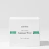 Arabesque Wood Arabesque Wood Scented Candle
