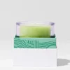 Arabesque Wood Arabesque Wood Scented Candle