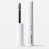 Autumn Amber Autumn Amber Brow Gel