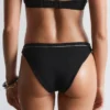Bandeau Bikini Top