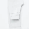 Barrel-Leg Jeans