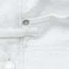 Barrel-Leg Jeans