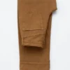 Barrel-Leg Jeans