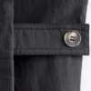 Belted Car Coat
