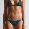 Best match  Tie-Side Bikini Briefs