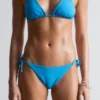 Best match  Tie-Side Bikini Briefs