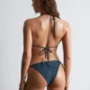Best match  Tie-Side Bikini Briefs