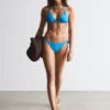 Best match  Tie-Side Bikini Briefs