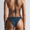 Best match  Tie-Side Bikini Briefs