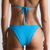 Best match  Tie-Side Bikini Briefs