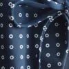 Best match  Tie-Side Bikini Briefs