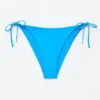 Best match  Tie-Side Bikini Briefs