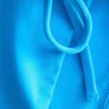 Best match  Tie-Side Bikini Briefs