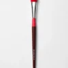 Blending Brush Blending Brush 