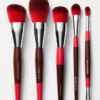 Eye Duo Brush Eye Duo Brush