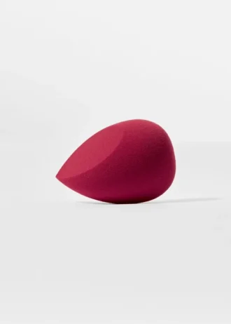 Blending Sponge Blending Sponge