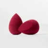Blending Sponge Blending Sponge