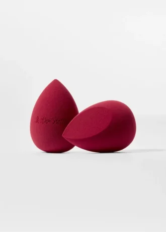 Blending Sponge Blending Sponge