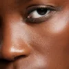 Bold Bronze Bold Bronze Eye Pencil