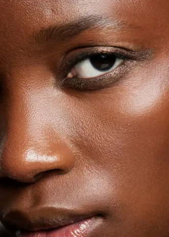 Bold Bronze Bold Bronze Eye Pencil